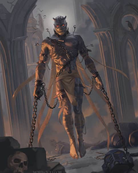 Cherubael by Irina Nordsol Kuzmina Cherubael by Irina Nordsol Kuzmina