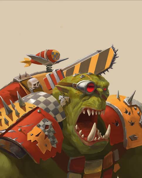 Flyboyz by Stanton Feng 