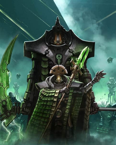 Nemesor Zahndrekh by Ashkan Ghanbari