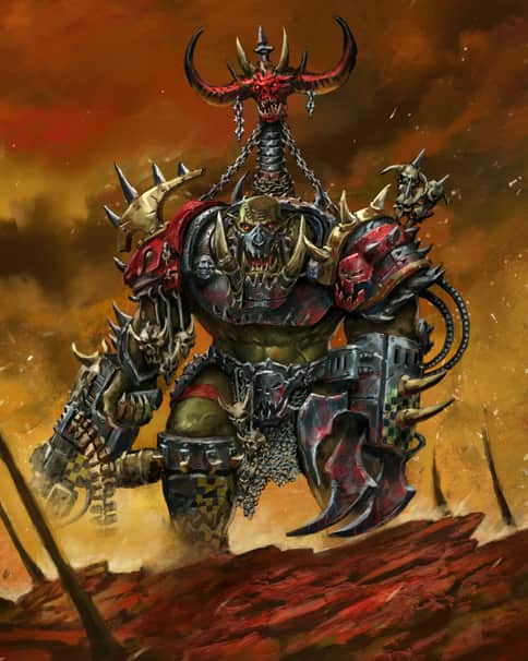 Tuska by Tim Remin 
