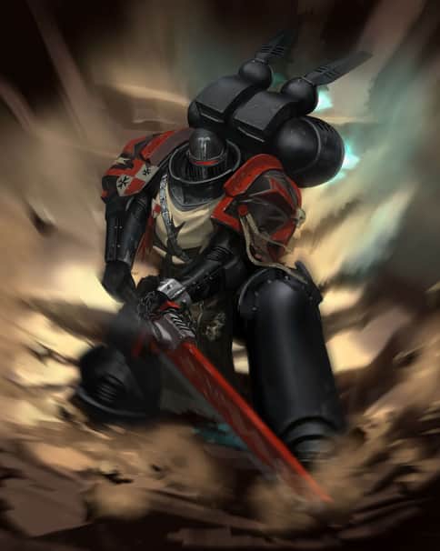 The Emperors Fury by George Earl Abalayan 
