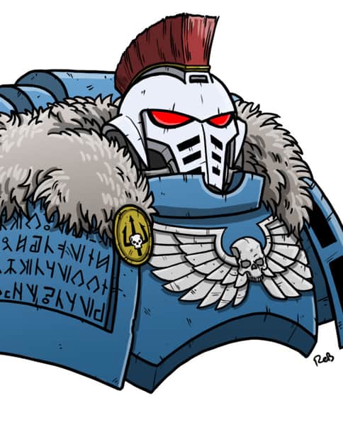 Emperors Spear by Robert Jones 