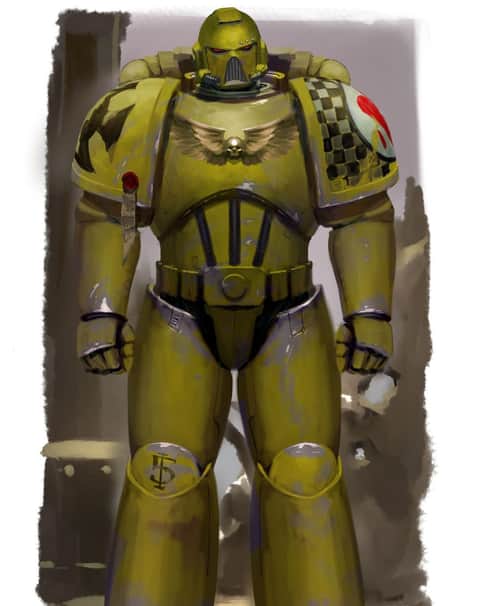 Lamenters by George Earl Abalayan 