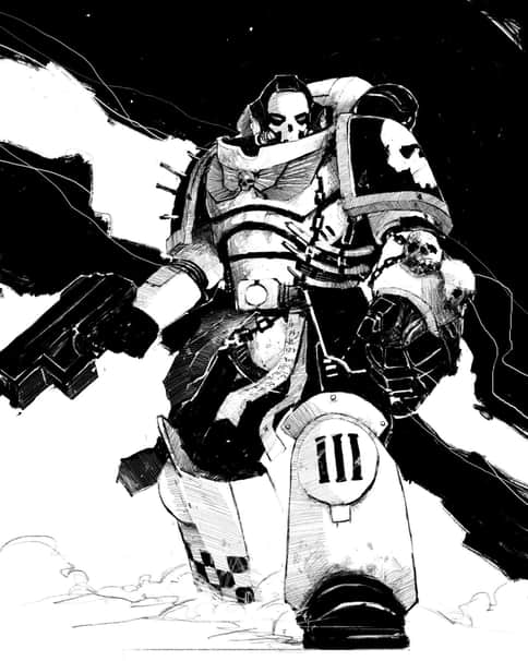 Mortifactor by Kenneth Hammarstedt