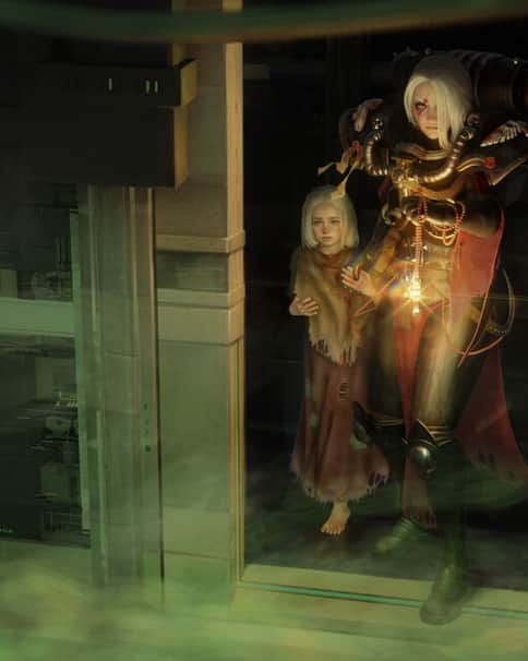 Follow by Yang Zheyy 
