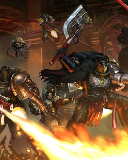 Inquisitorial Extraction by George Earl Abalayan 