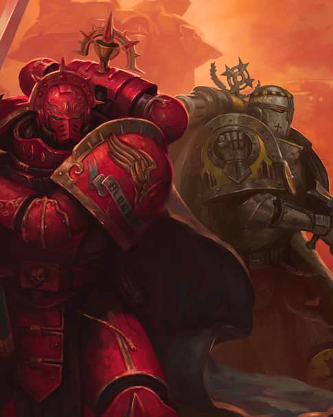 The Defenders of Terra by L J Koh 