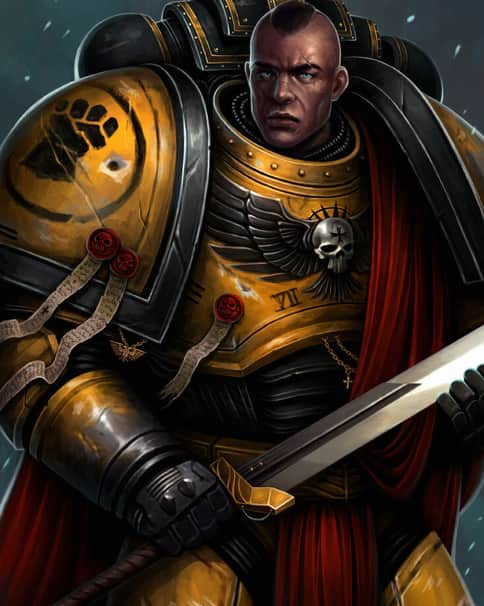 Titus Omulo by Veronica Anrathi 