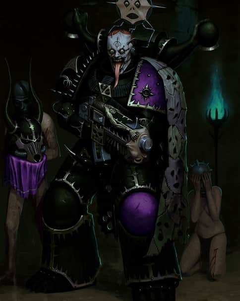 Emperor’s Child by Wulfric Hilston 