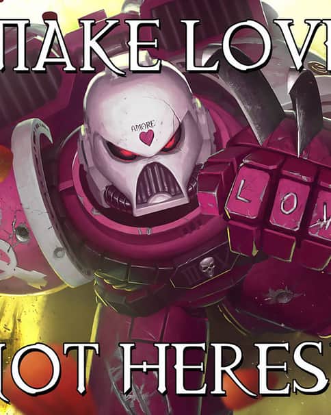 Cupid Marine by Greg Bobrowski Cupid Marine by Greg Bobrowski