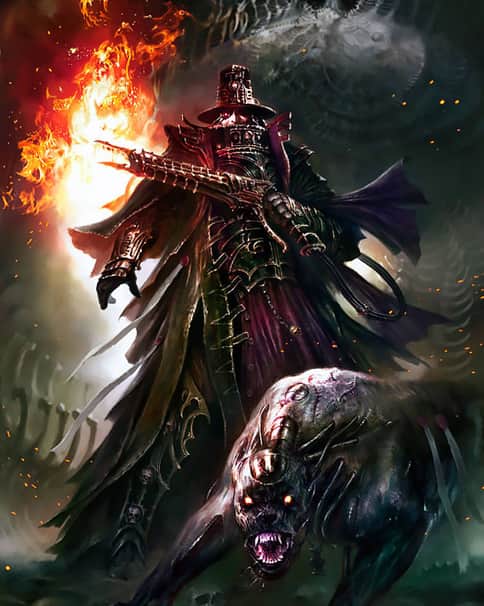 Forgotten Gods by Mathias Kollros Forgotten Gods by Mathias Kollros