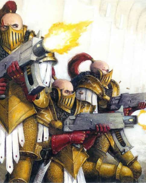 Sisters of Silence by Steven Belledin 