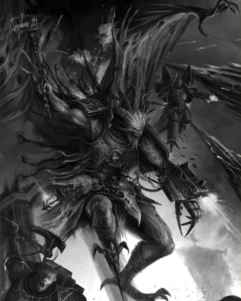 The Apostle of Suffering by Serdjek Sholohovshek 