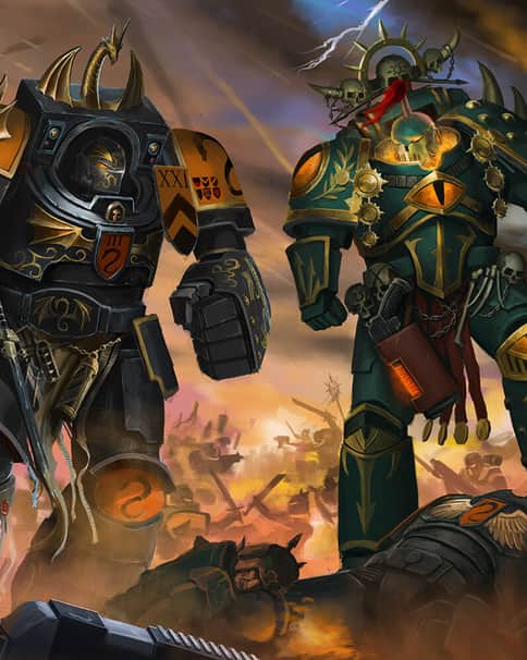 A New War by John Stone 