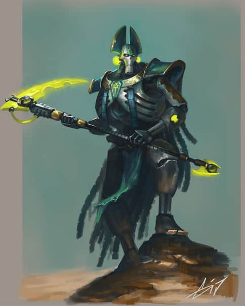 Ghamamaht by Gij Arentz 