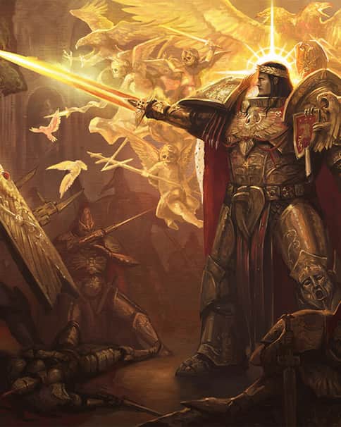 The Emperor’s Mercy by L J Koh 