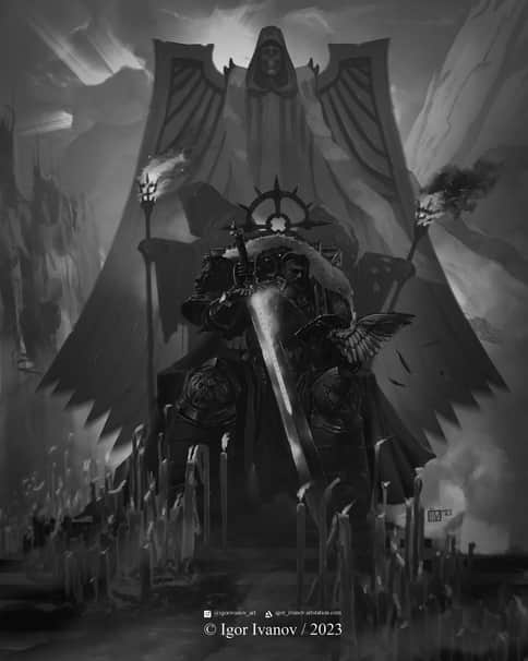 The Lion Awakened by Igor Ivanov The Lion Awakened by Igor Ivanov
