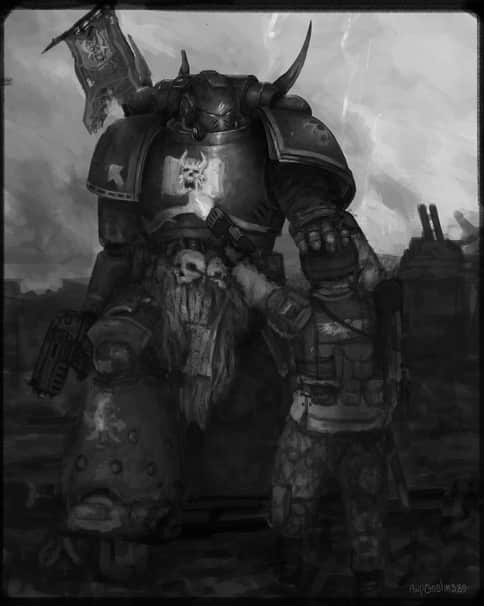 Betrayal by Pribylov Maksim 