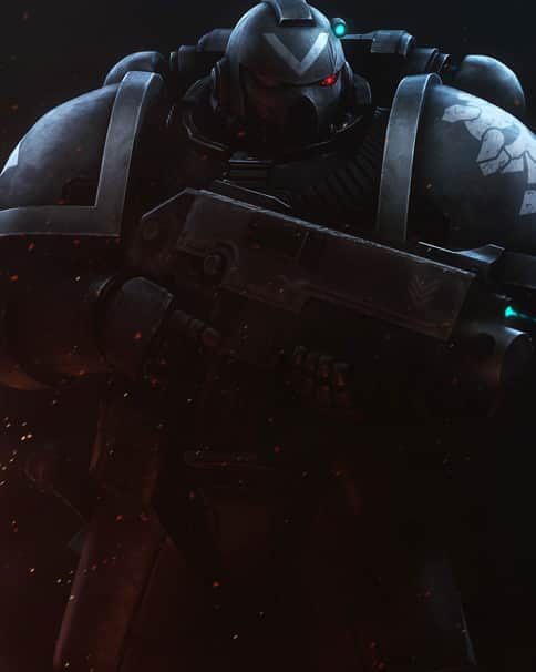 Impulsor by lamoz571 Impulsor by lamoz571