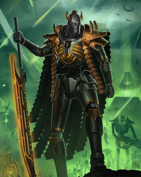 Amurah by John Stone 