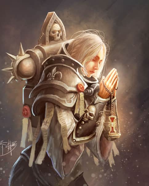 Daughter of the Emperor by Ge Qiao