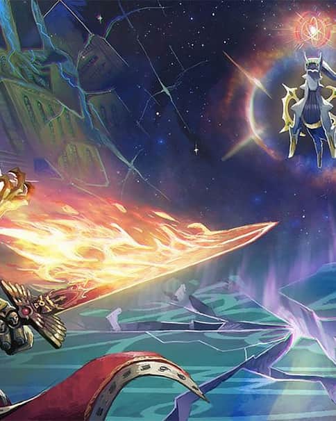 Emperor vs Pokémon by Márton Kapoli Emperor vs Pokémon by Márton Kapoli