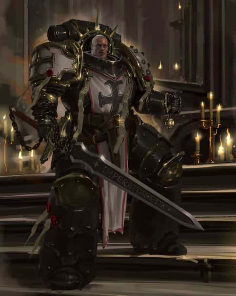 Emperor’s Champion by Phi Nguyễn 