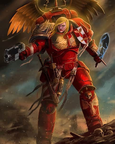 Pure Heresy by John Stone 