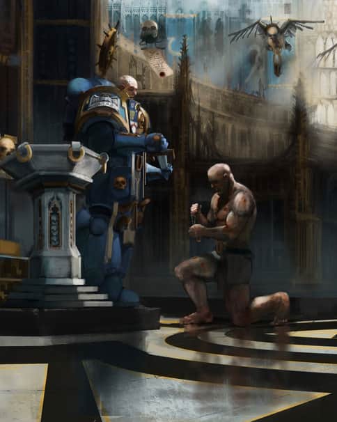 Earning the Honor by Damir Šnajder Earning the Honor by Damir Šnajder