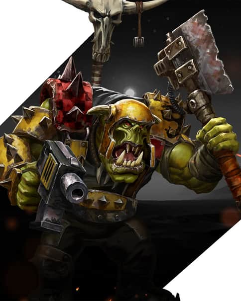 Nobz by Beniamino Bradi 