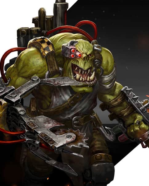 Painboy by Beniamino Bradi Painboy by Beniamino Bradi