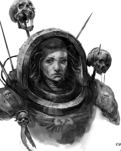 Avana Tawn by Karl Fitzgerald Avana Tawn by Karl Fitzgerald
