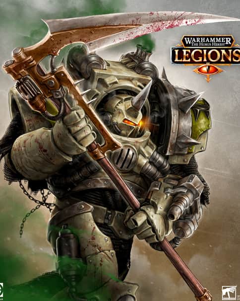 Calas Typhoon by Israel Llona 