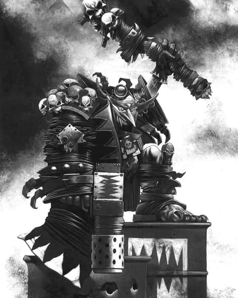 Da Revolushun by Wayne England