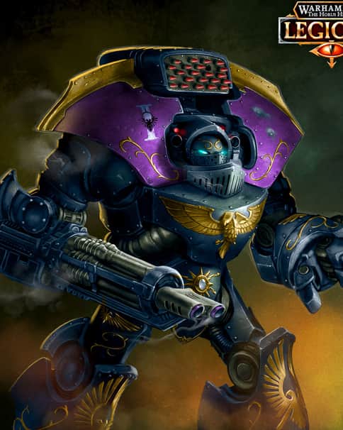 Debeeran Kalimakon by Israel Llona 