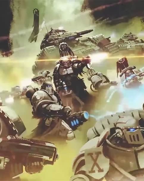 Dropsite Massacre by Oğuz Tunç 