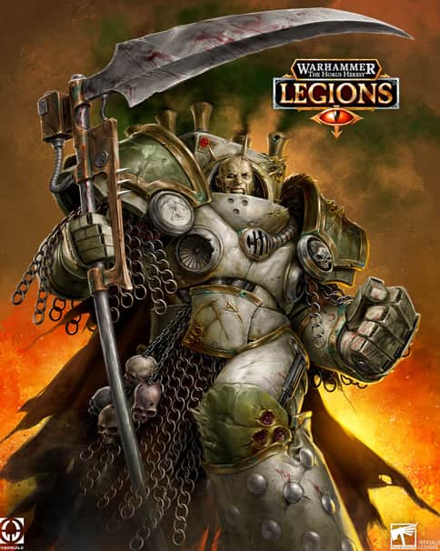 Hadrabulus Vioss by Israel Llona 