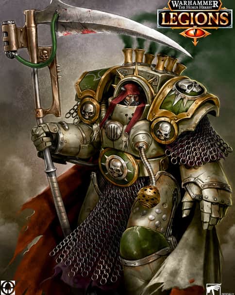 Hadrabulus Vioss by Israel Llona 