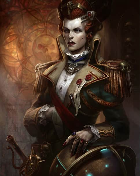 Indencia Chorda by Vladimir Kafanov Indencia Chorda by Vladimir Kafanov