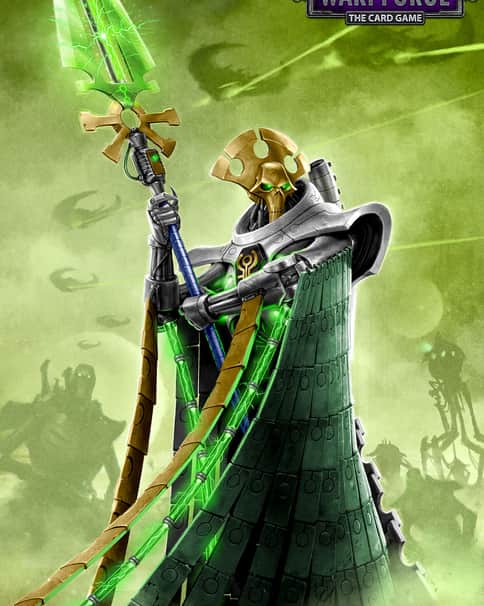 Nemesor Zahndrekh by Israel Llona 
