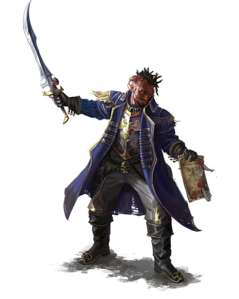 Rogue Trader by Joel Chaim Holtzman Rogue Trader by Joel Chaim Holtzman