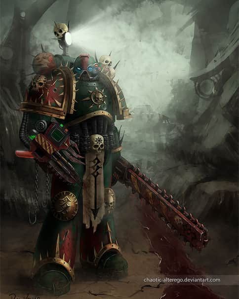 Torture Master by Ros Kovac 
