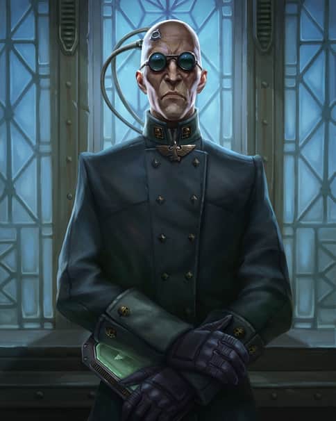 Vladaym Tocara by Vladimir Kafanov Vladaym Tocara by Vladimir Kafanov