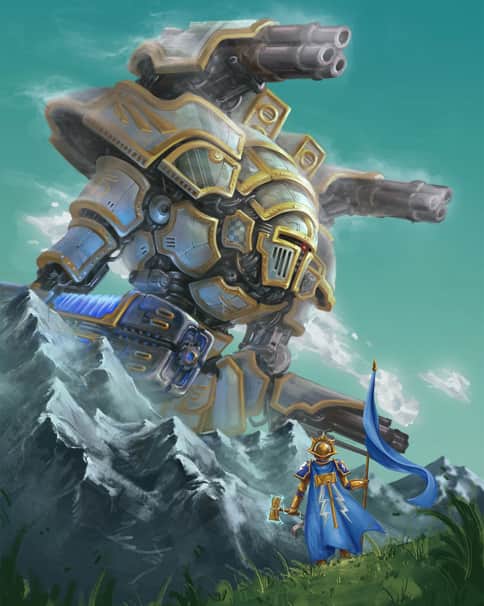 Sigma above… by Xiao Wang 