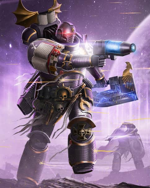 Sacred Wardens by John Stone 