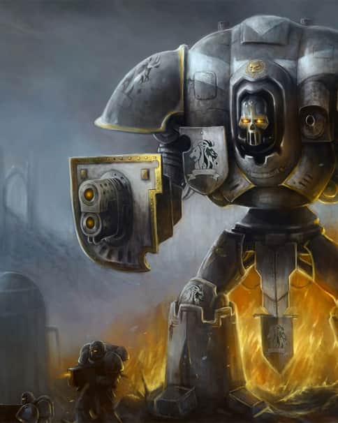 Freeblade by Ricardo Muñoz Freeblade by Ricardo Muñoz