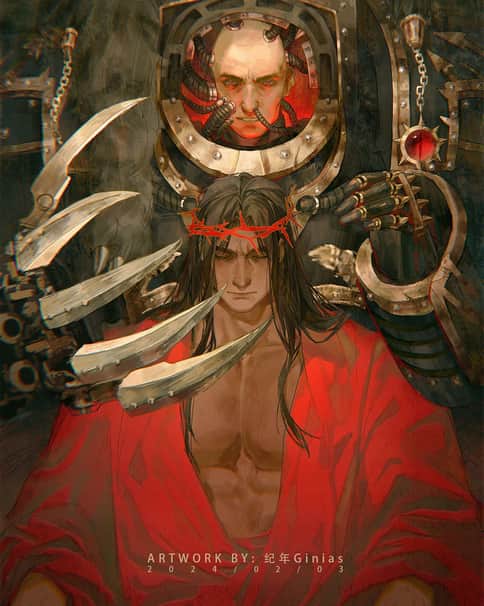 Love His Hate by Ginias Love His Hate by Ginias