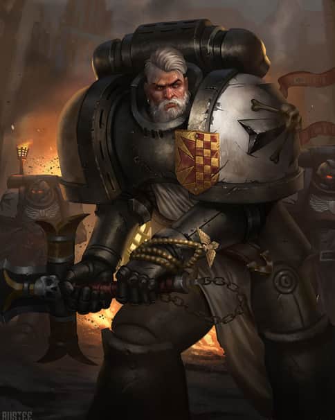 The Emperor’s Champion by Rusty Dela Cruz 