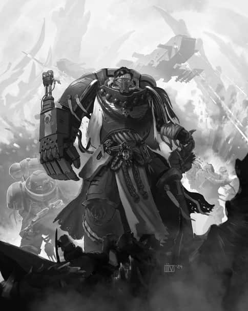 Chapter Champion by Igor Ivanov Chapter Champion by Igor Ivanov