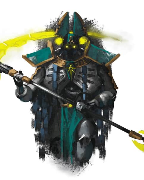 Ghamamaht by Gij Arentz 